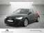 Audi A1 30 TFSI S-Line Sportback