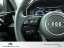 Audi A1 30 TFSI S-Line Sportback