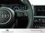 Audi A1 30 TFSI S-Line Sportback