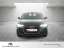 Audi A1 30 TFSI S-Line Sportback