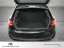 Audi A1 30 TFSI S-Line Sportback