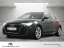 Audi A1 30 TFSI S-Line Sportback