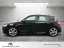 Audi A1 30 TFSI S-Line Sportback