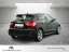 Audi A1 30 TFSI S-Line Sportback