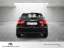 Audi A1 30 TFSI S-Line Sportback