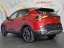 Kia Sportage GDi