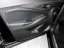 Opel Grandland X Ultimate