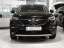 Opel Grandland X Ultimate