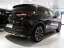 Opel Grandland X Ultimate