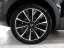 Opel Grandland X Ultimate