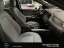 Mercedes-Benz GLA 250 GLA 250 e Progressive