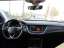 Opel Grandland X 1.6 Turbo Hybrid Turbo Ultimate