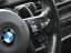 BMW X6 xDrive