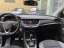 Opel Grandland X 120 jaar editie