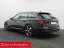 Audi A6 Avant Quattro S-Line S-Tronic