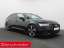 Audi A6 Avant Quattro S-Line S-Tronic