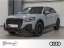 Audi Q2 35 TFSI S-Line S-Tronic