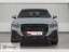 Audi Q2 35 TFSI S-Line S-Tronic