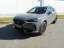 Cupra Formentor 1.4 e-Hybrid DSG