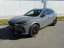 Cupra Formentor 1.4 e-Hybrid DSG