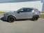 Cupra Formentor 1.4 e-Hybrid DSG