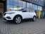 Opel Grandland X Elegance Hybrid Innovation