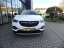 Opel Grandland X Elegance Hybrid Innovation