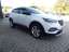 Opel Grandland X Elegance Hybrid Innovation