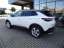 Opel Grandland X Elegance Hybrid Innovation