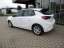 Opel Corsa Edition