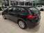 Skoda Scala 1.0 TSI Ambition