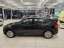 Skoda Scala 1.0 TSI Ambition