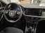 Skoda Scala 1.0 TSI Ambition