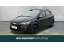 Dacia Sandero Extreme Stepway TCe 110