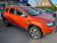 Dacia Duster 2WD II Prestige TCe 130