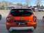 Dacia Duster 2WD II Prestige TCe 130