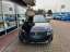 Peugeot 208 Active Pack e-208