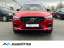 Volvo XC60 AWD R-Design