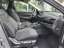 Nissan Qashqai Black Edition