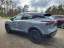 Nissan Qashqai Black Edition