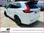 Honda CR-V Advance Hybrid