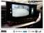 Kia XCeed GDi Hybrid Platinum Edition Plug-in