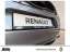Renault Twingo NAVIGATION PDC R-KAMERA SHZ KLIMAAUTOMATIK LM