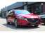 Mazda 6 Exclusive-line