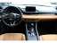 Mazda 6 20THANNIVERSARY+LEDER+BOSE+360°+TZ-AKTION !!