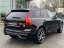 Volvo XC60 AWD Polestar T8