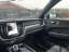 Volvo XC60 AWD Polestar T8