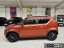 Suzuki Ignis Comfort