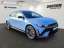 Hyundai IONIQ 5 Ioniq 5 N N Performance Vierwielaandrijving