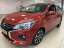 Mitsubishi Space Star CVT Star